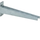 ABB SPA - ABB07790 MENSOLA PESANTE GAC 650