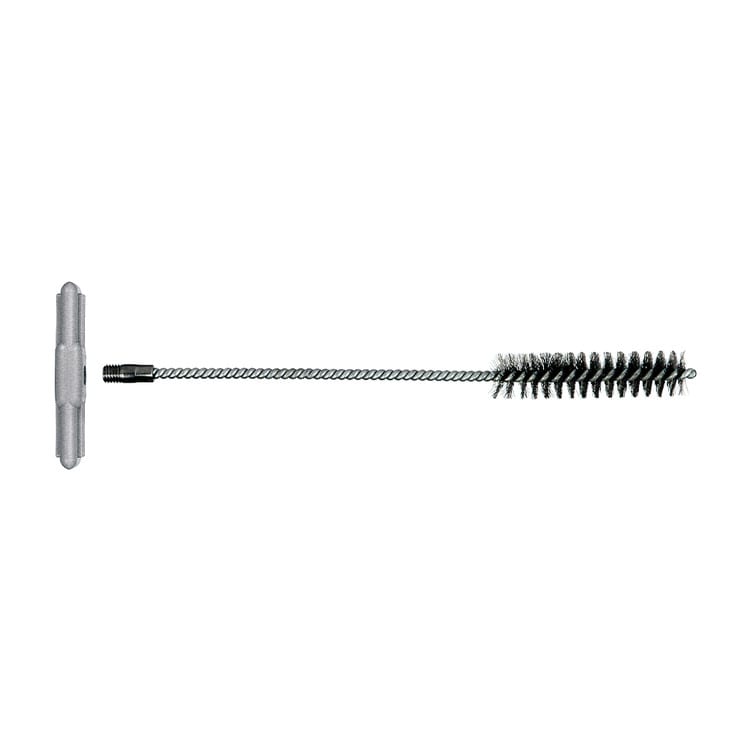 FISCHER ITALIA - FIS00078180 BS 14