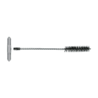 FISCHER ITALIA - FIS00078180 BS 14