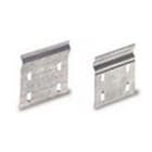 ABB SPA ABB07829 GIUNZIONE MECC. SEMPLICE ZINC.