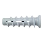 FISCHER ITALIA - FIS00078412 FTP K6