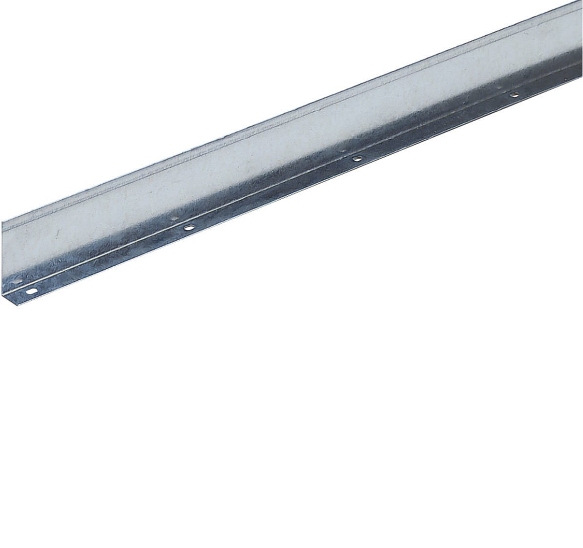 ABB SPA - ABB07849 VITE E DADO M8 ZINC.