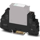 PHOENIX CONTACT PHC2920010 PT 1X2-BE/FM ELEM. BASE SPD SEGNALI