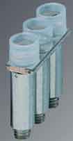 PHOENIX CONTACT PHC3000162 FBRNI 3-5 N PONTICELLO FISSO TRASVERSALE