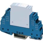 PHOENIX CONTACT PHC2839279 PT 2XEX(I)-BE ELEM. BASE SPD SEGNALI