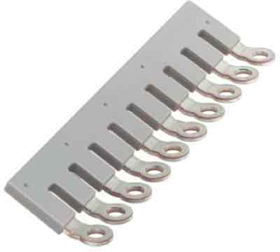 PHOENIX CONTACT - PHC0790420 EB 10- OTTA 6 PONTICELLO A PETTINE