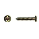VIMAR SPA - VIW07935 VITE 19MM PER FISSAGGIO SUPPORTO