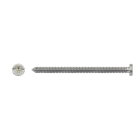 VIMAR SPA VIW07939 VITE 50MM PER FISSAGGIO SUPPORTO