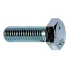 FISCHER ITALIA FIS00079415 SKS 8X16 VITE A TESTA ESAGONA-