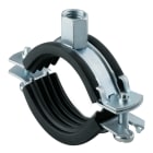 FISCHER ITALIA FIS00079457 FRS 133-141 M8/M10
