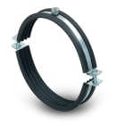 FISCHER ITALIA - FIS00079504 LGS 300 COLLARE X IMPIANTI DI