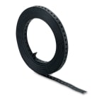 FISCHER ITALIA FIS00079554 LBK 19 BANDELLA PERFORATA