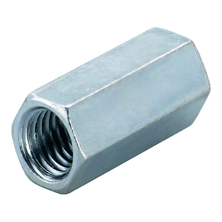 FISCHER ITALIA FIS00079690 VM M 8 MANICOTTO FILETTATO