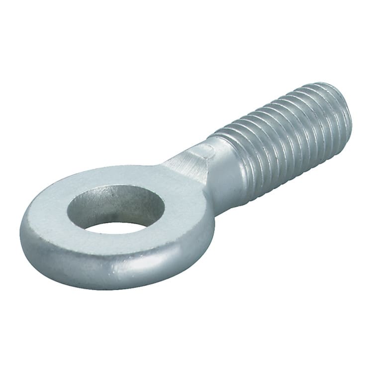FISCHER ITALIA FIS00079696 AG 8X25 TIRANTE AD OCCHIOLO