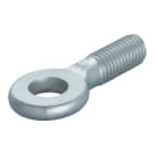 FISCHER ITALIA - FIS00079696 AG 8X25 TIRANTE AD OCCHIOLO