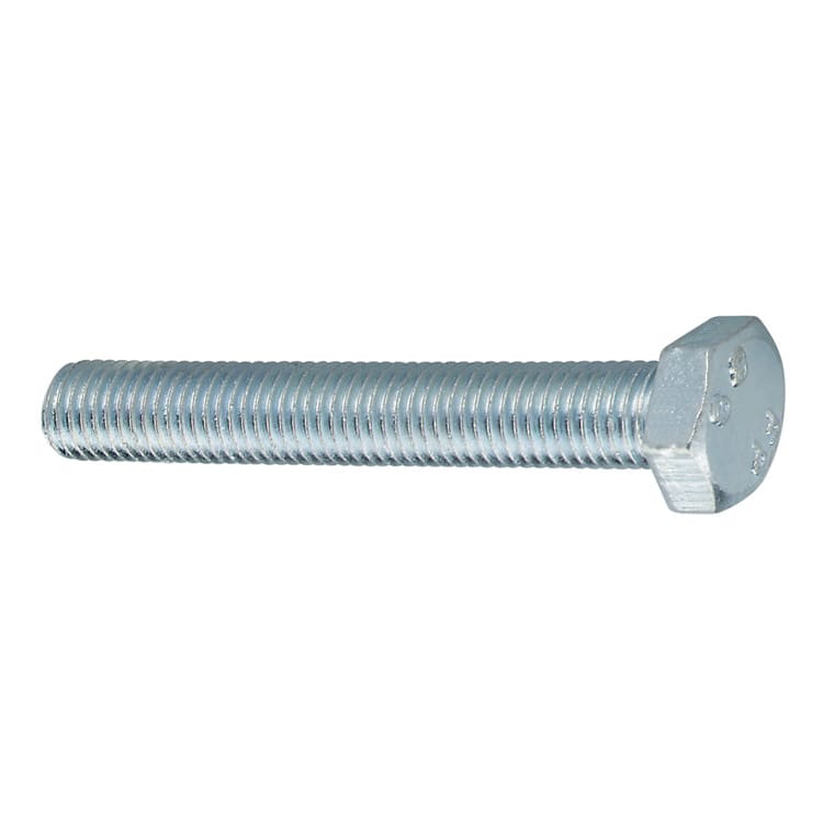 FISCHER ITALIA - FIS00079714 SKS 8X45 VITE T.E.