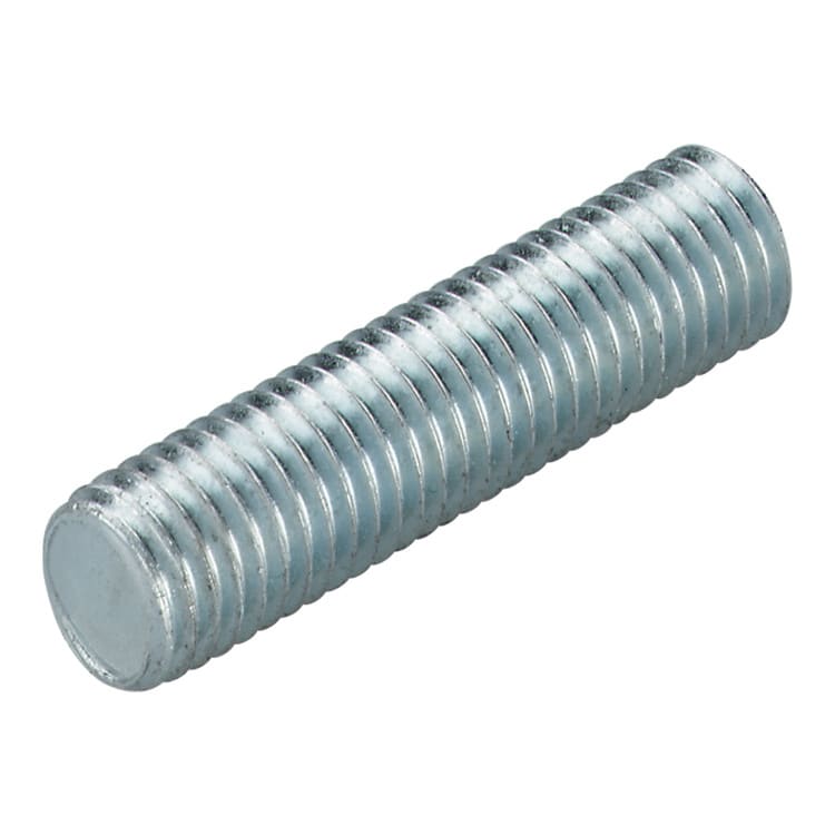 FISCHER ITALIA FIS00079750 GS 8/25 SPINA FILETTATA CL.4.6