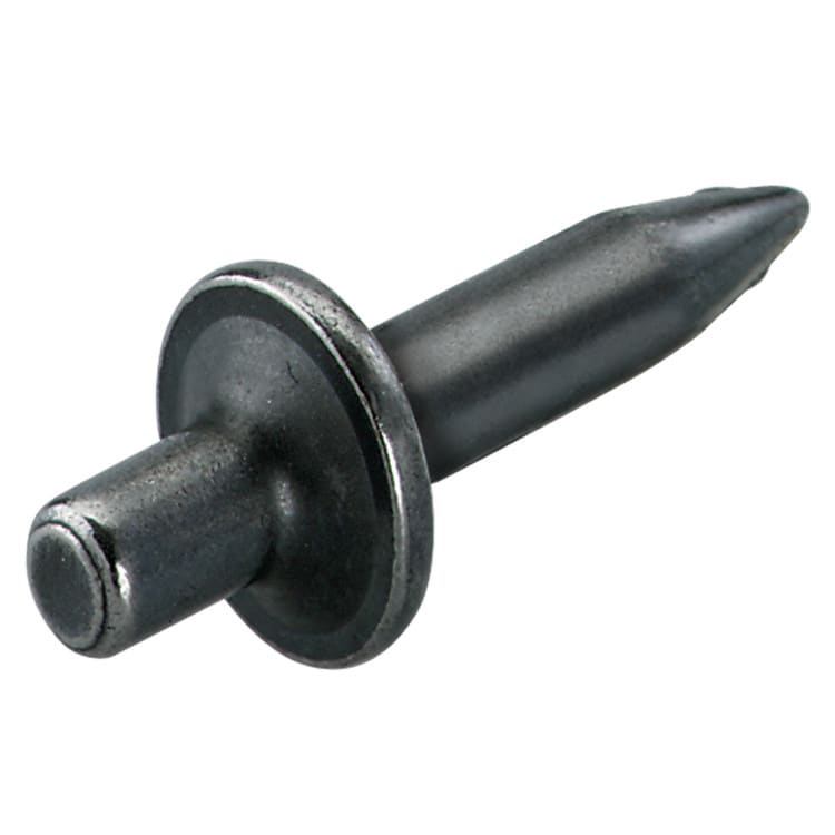 FISCHER ITALIA FIS00079815 ED 18 CHIODO A PERCUSSIONE