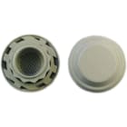 FINDER SPA - FIN07F80 DISPOSITIVO COMPENSAZIONE DELLA PRESSION