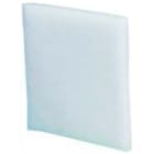 FINDER SPA - FIN07F45 PANNO FILTRO DIMENSIONE 4 (224X224MM)