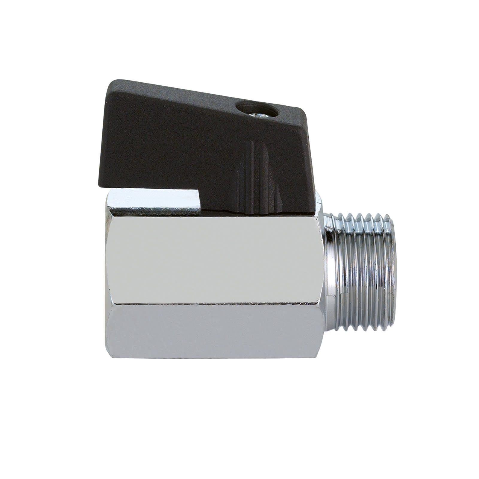 F.I.V. - FVR08013038 VALVOLA SFERA MIGNON M-F 3/8