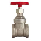 F.I.V. - FVR08016012 SARACINESCA OTTONE 1/2