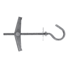 FISCHER ITALIA - FIS00080184 KDH 4- EX COD. 501462