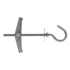 FISCHER ITALIA FIS00080184 KDH 4- EX COD. 501462