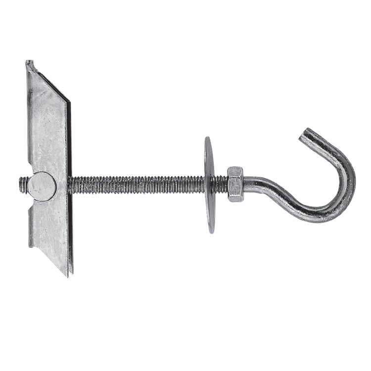 FISCHER ITALIA - FIS00080186 KDH 6 - EX COD. 501467