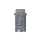 F.I.V. - FVR08019100 FILTRO X VALV. EURA 1