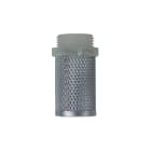 F.I.V. - FVR08019114 FILTRO X VALV. EURA 1 1/4