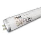 MO EL MOE0802 LAMPADA 40W