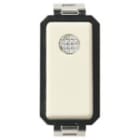 VIMAR SPA - VIW08038 DEVIATORE 1P 10AX LUM.SO