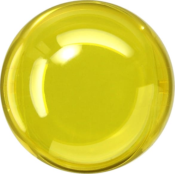 GIRA - GIR080401 Haube GE Bajonett Lichtsignal Zubehor