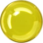 GIRA - GIR080401 SPIA LUMIN. CALOTTA BAIONETTA GIALLO ACC