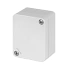 NEW ELFIN SRL - NEW080C0605-3 CASSETTA TPLAST.65X50X35,5