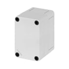 NEW ELFIN SRL - NEW080C0609-8 CASSETTA TPLAST.65X94X81