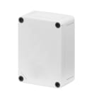 NEW ELFIN SRL - NEW080C0913-5 CASSETTA TPLAST.94X130X57