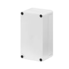 NEW ELFIN SRL NEW080C0918-8 CASSETTA TPLAST.94X180X81