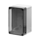 NEW ELFIN SRL NEW080C1118-11T CASSETTA TPLAST.110X180X110