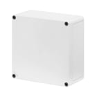 NEW ELFIN SRL NEW080C1818-9 CASSETTA TPLAST.180X182X90