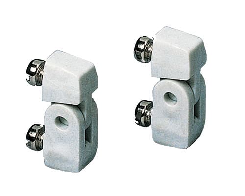 NEW ELFIN SRL NEW080CP CERNIERA PICCOLA