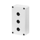 NEW ELFIN SRL NEW080CS0918-5P3 CASSETTA PS 94X180X57 3FORI