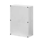 NEW ELFIN SRL NEW080CS2536-11 CASSETTA PS 254X361X111
