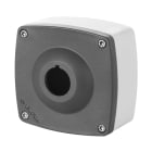 NEW ELFIN SRL NEW080F0808-5P1 CASS.84X84X55 1 FORO
