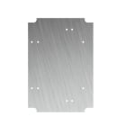 NEW ELFIN SRL - NEW080P1825 PIASTRA DI FONDO 170X244