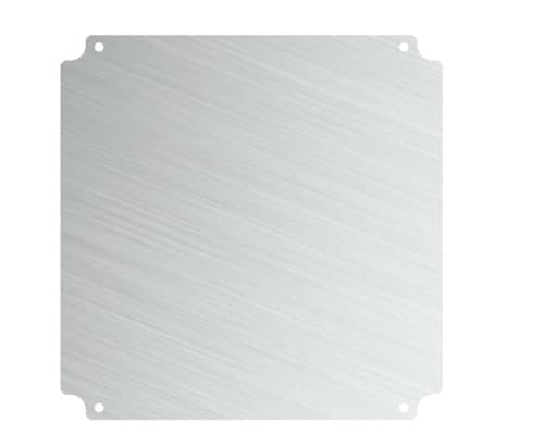 NEW ELFIN SRL - NEW080PS1818 PIASTRA SUPERIORE 173X175