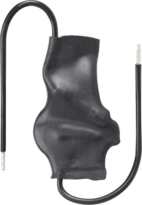 GIRA - GIR081000 LIM.CORR.ACCENS. ACCESSORI