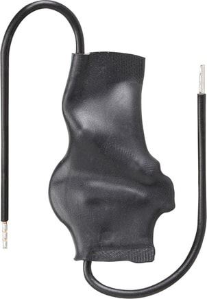 GIRA - GGI081000 LIM.CORR.ACCENS. ACCESSORI