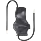 GIRA GGI081000 LIM.CORR.ACCENS. ACCESSORI